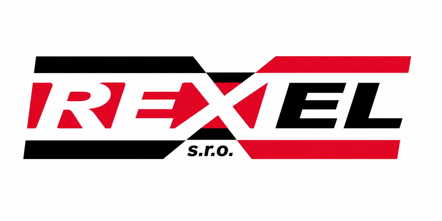 REXEL s.r.o.